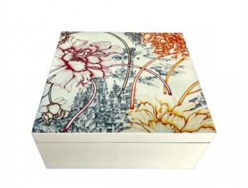 Where to Buy Lacquerware in Hanoi Without Getting Low-Quality